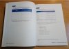 Literackie lustro kultury. Literatura polska w ćwiczeniach dla obcokrajowców
